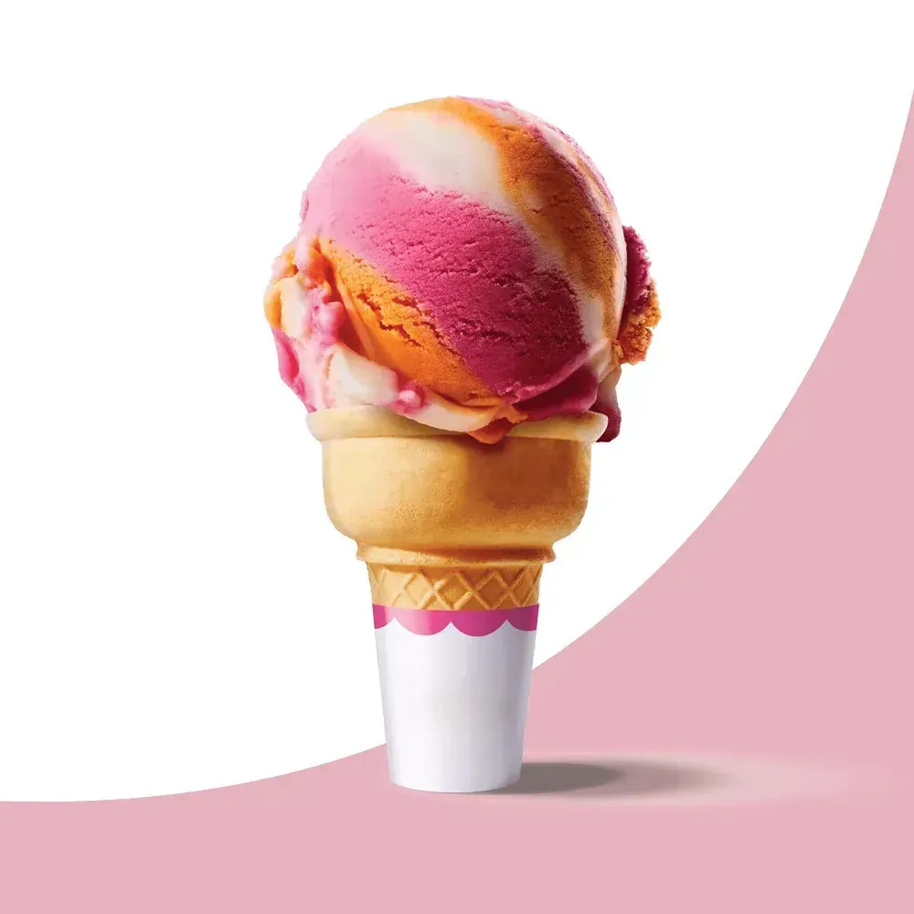 Cake Cone Sleeves